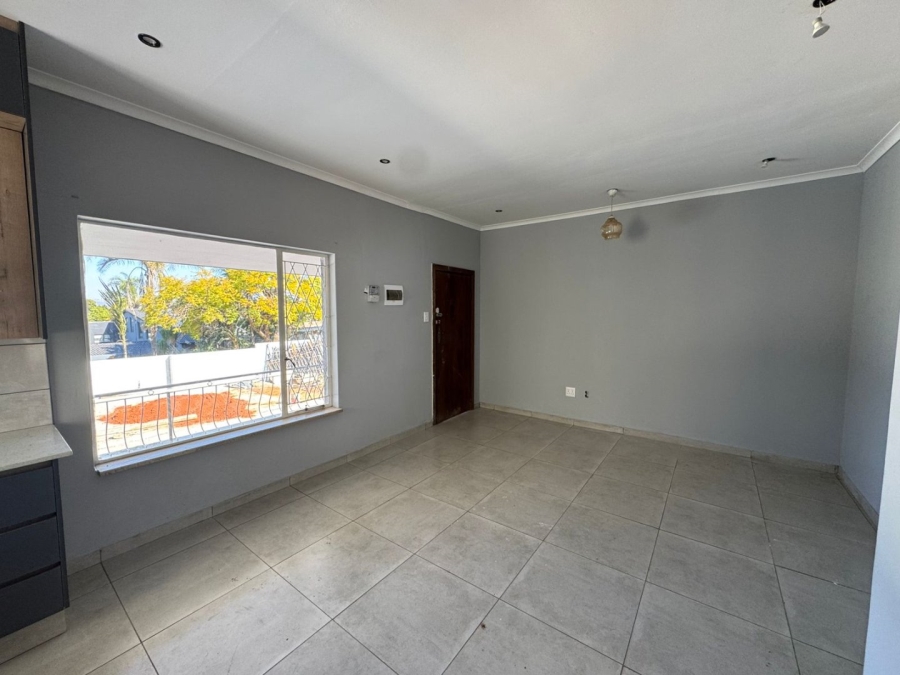 To Let 1 Bedroom Property for Rent in Schoemansville North West